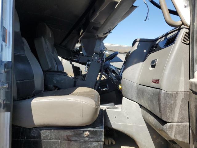 2015 KENWORTH T400A #3290111262