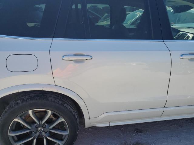 2018 VOLVO XC90 T5 YV4102PK0J1333301