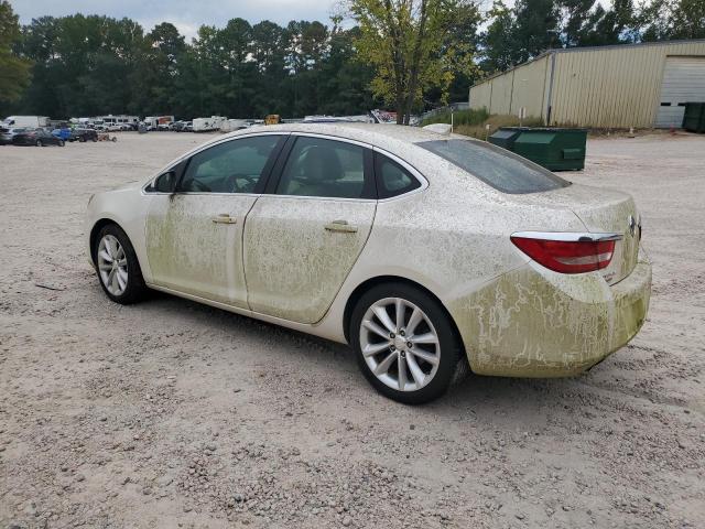 2015 BUICK VERANO 1G4PP5SK3F4146847