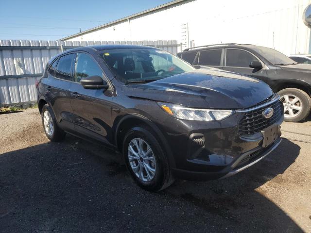 2025 FORD ESCAPE ACT - 1FMCU9GN3SUB08515