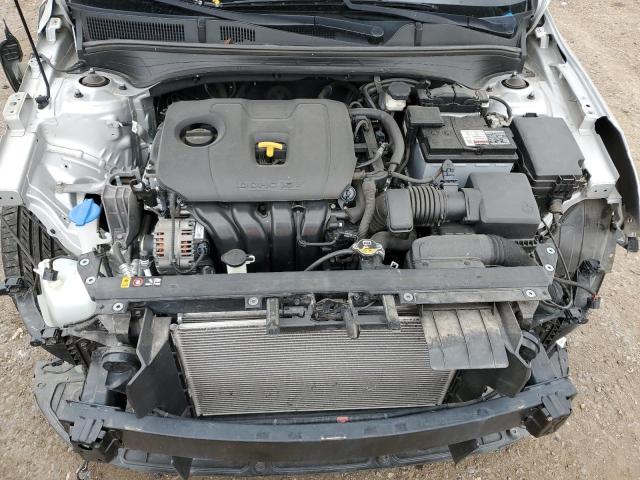 2020 KIA FORTE FE 3KPF24AD1LE240411