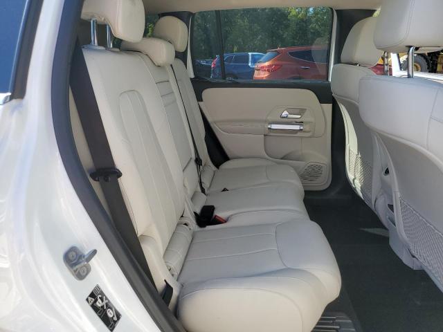 2023 MERCEDES-BENZ GLB 250 4M #3285704667