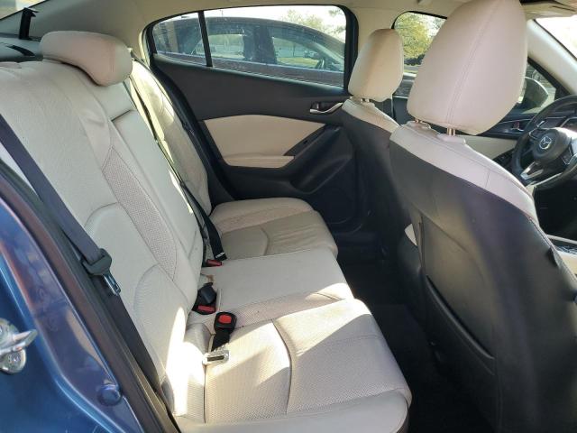 2017 MAZDA 3 GRAND TOURING JM1BN1W37H1124595