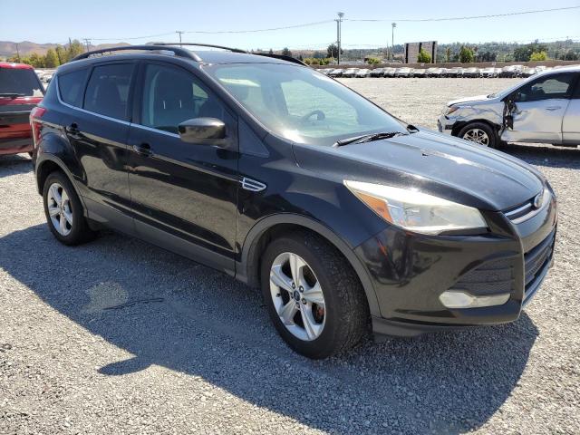 2013 FORD ESCAPE SE - 1FMCU0GX5DUA72133