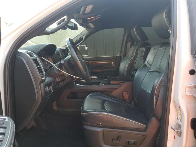 2022 RAM 2500 LIMITED 3C6UR5SL7NG203358
