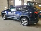 Lot #3292469671 2022 TOYOTA RAV4 XLE