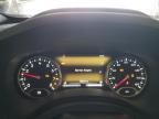 Lot #3303840559 2023 JEEP RENEGADE LATITUDE