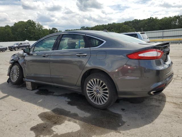 2016 FORD FUSION TIT 3FA6P0K99GR218083
