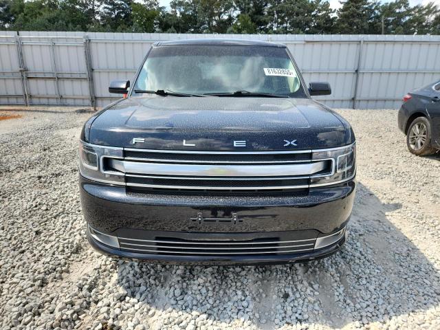 2019 FORD FLEX LIMIT 2FMGK5D86KBA35919