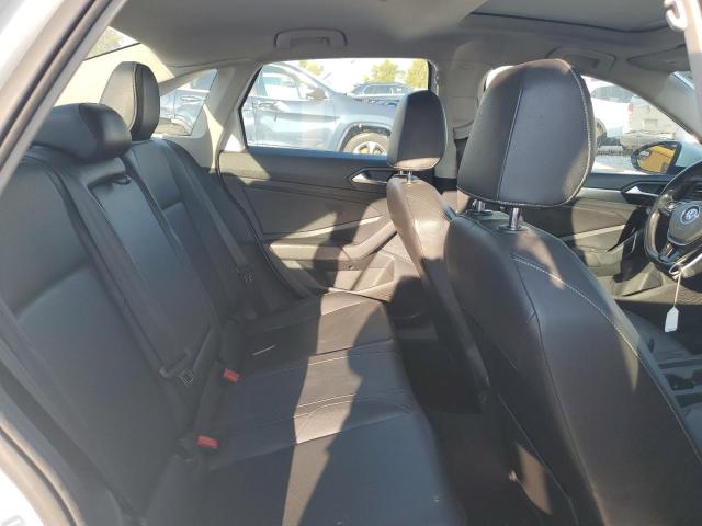 2019 VOLKSWAGEN JETTA S - 3VWC57BU2KM081586