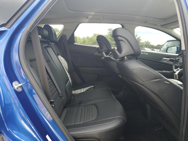 2023 KIA SPORTAGE SX PRESTIGE 5XYK5CAF4PG011201