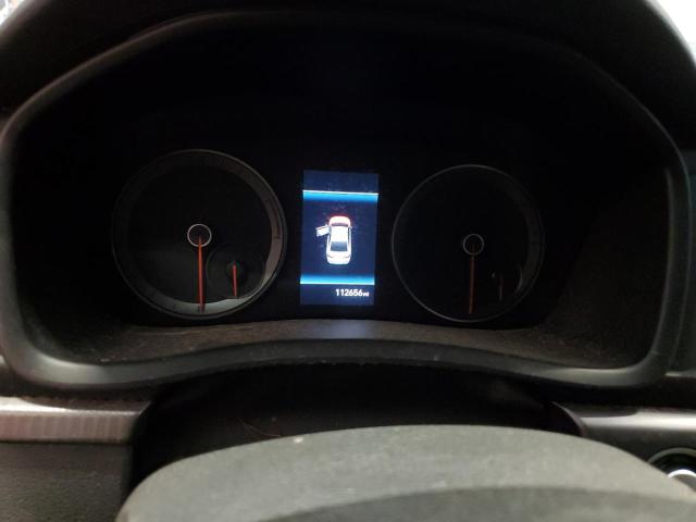 2018 HYUNDAI SONATA SPO 5NPE34AB6JH712151