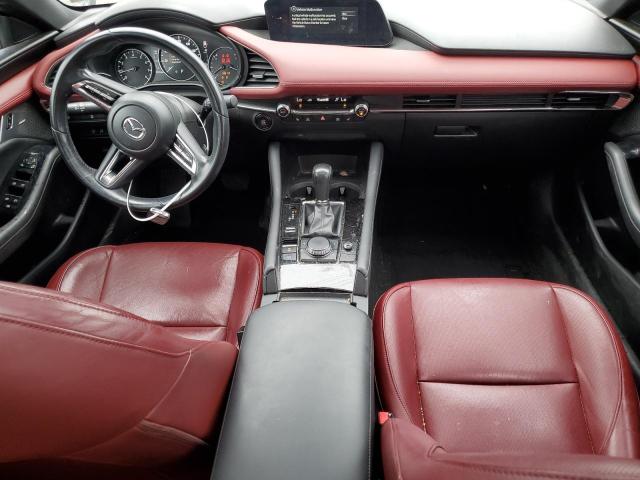 2020 MAZDA 3 PREMIUM JM1BPBNM8L1161822