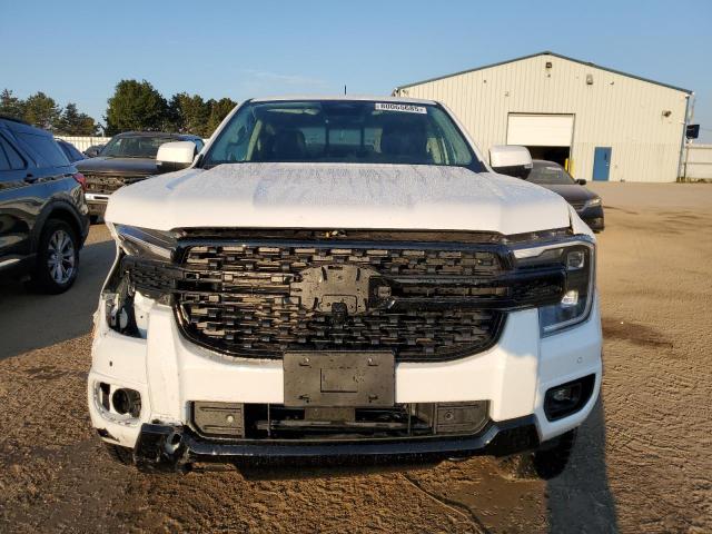 2025 FORD RANGER LAR 1FTER4KH7SLE09572