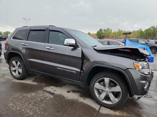 2015 JEEP GRAND CHER 1C4RJFBG8FC228661