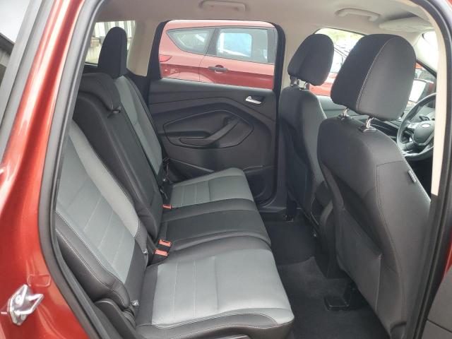 2016 FORD ESCAPE 1FMCU0GX7GUB93587