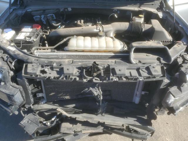 2023 FORD EXPEDITION 1FMJU1J8XPEA55874