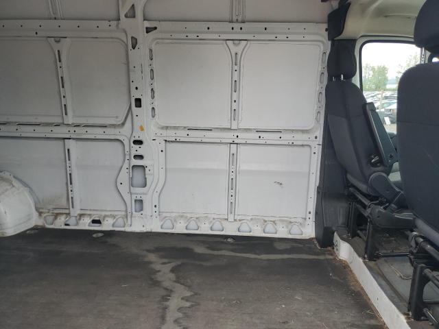 2025 RAM PROMASTER 3C6LRVDG1SE521527