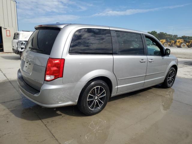 2016 DODGE GRAND CARA #3284048795