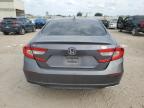 Lot #3295537905 2019 HONDA ACCORD LX