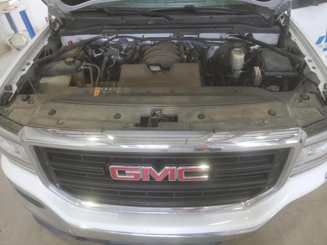 2017 GMC SIERRA C15 1GTN1LEH8HZ285895