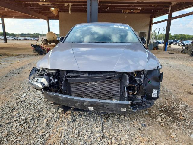 2025 HYUNDAI ELANTRA SEL SPORT KMHLM4DG6SU866650