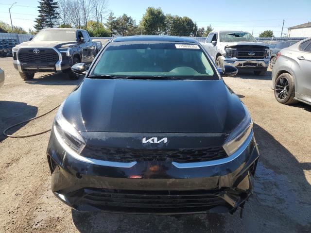 2023 KIA FORTE EX 3KPF34AD1PE615989