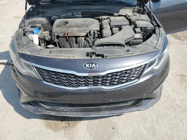 2019 KIA OPTIMA LX 5XXGT4L34KG293759