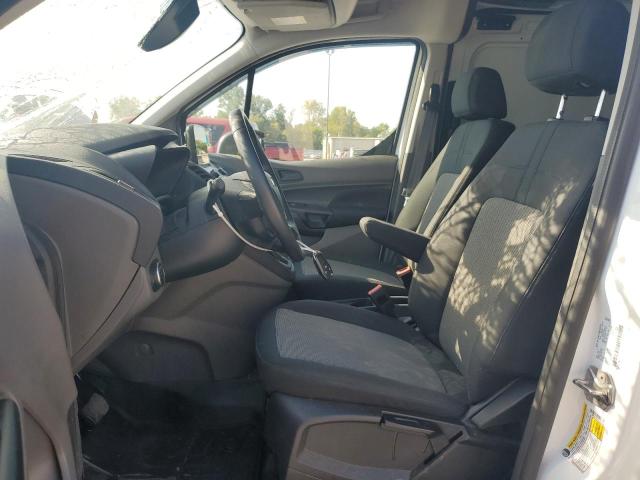 2020 FORD TRANSIT CONNECT XL NM0LS7E27L1475568