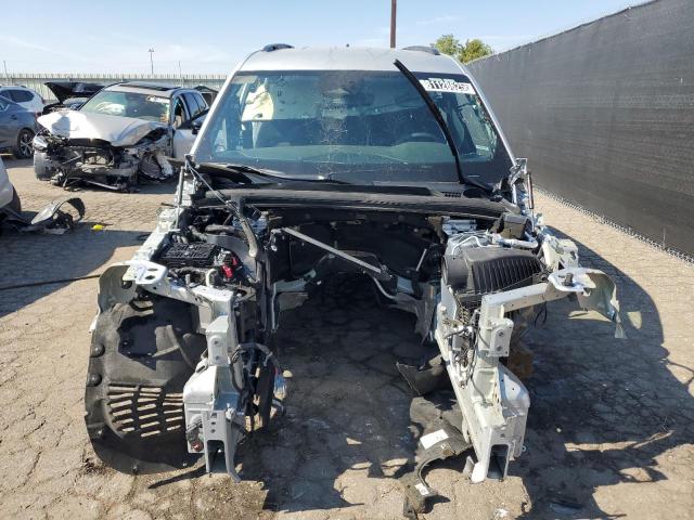 2024 JEEP GRAND CHEROKEE L LAREDO - Other View