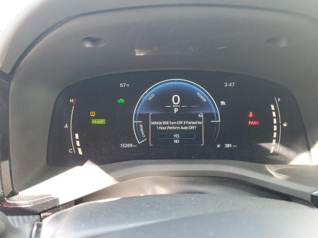 2025 TOYOTA CAMRY XSE 4T1DAACK0SU500314