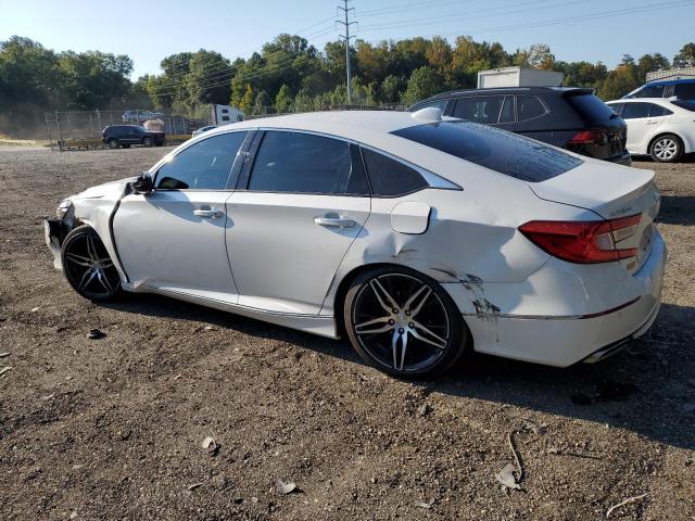 2021 HONDA ACCORD TOU 1HGCV2F91MA015530