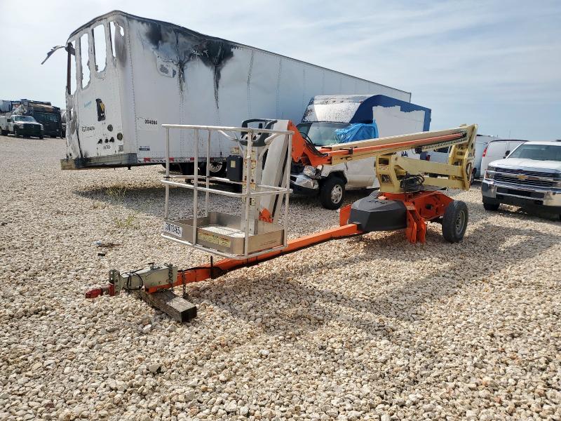 JLG LIFT 2021 0030013220 photo #3