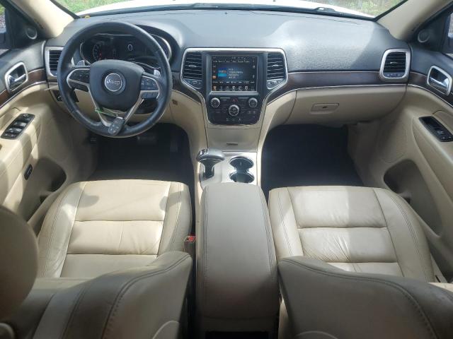 2015 JEEP GRAND CHER 1C4RJEBG3FC740127
