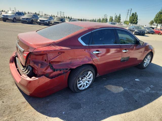 2016 NISSAN ALTIMA 2.5 1N4AL3AP0GC250264