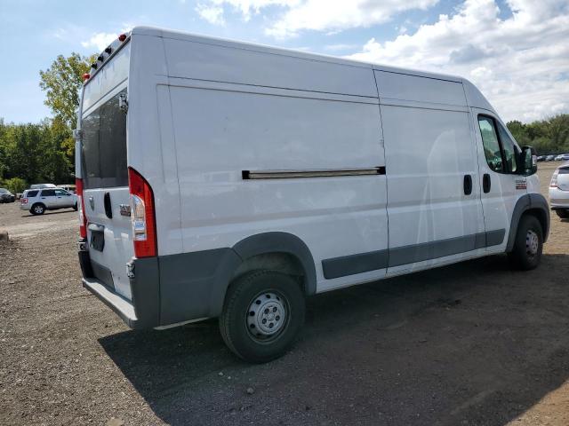 2017 RAM PROMASTER 2500 2500 HIGH 3C6TRVDG2HE541214