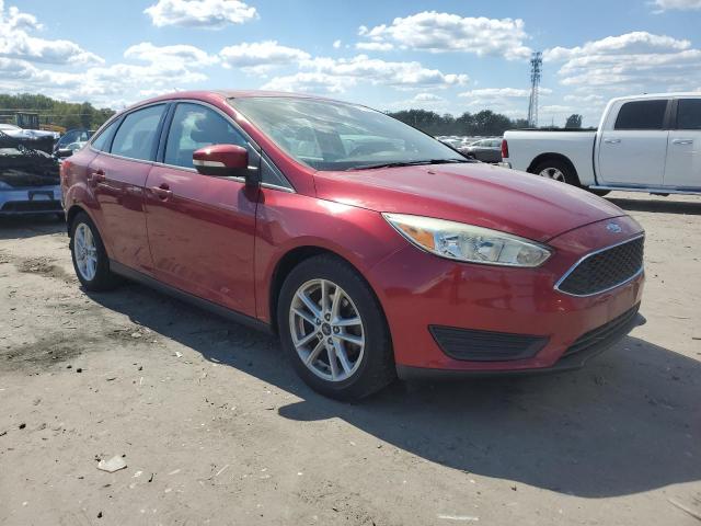 2015 FORD FOCUS SE 1FADP3F28FL200757