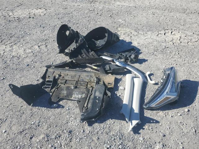 2020 SUBARU OUTBACK TO 4S4BTGPD0L3247079