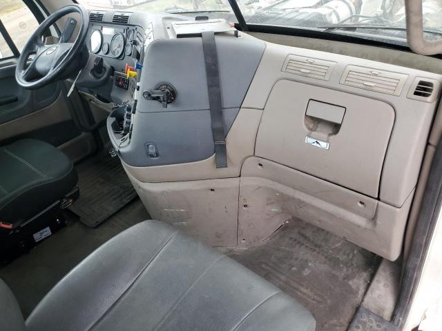 2017 FREIGHTLINER CASCADIA 1 #3246032188