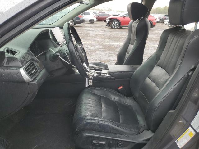 2018 HONDA ACCORD EXL 1HGCV2F67JA013962