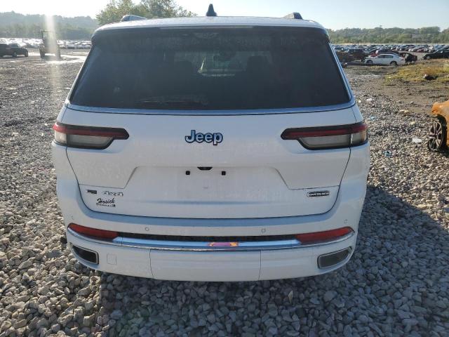 2023 JEEP GRAND CHER 1C4RJKDG9P8110161