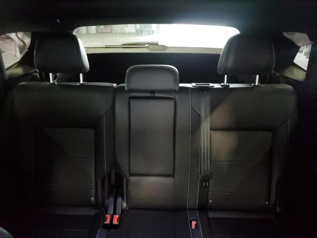 2023 VOLKSWAGEN ATLAS CROSS SPORT SEL R-LINE 1V2SE2CAXPC225690