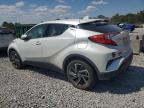Lot #3294492491 2022 TOYOTA C-HR XLE