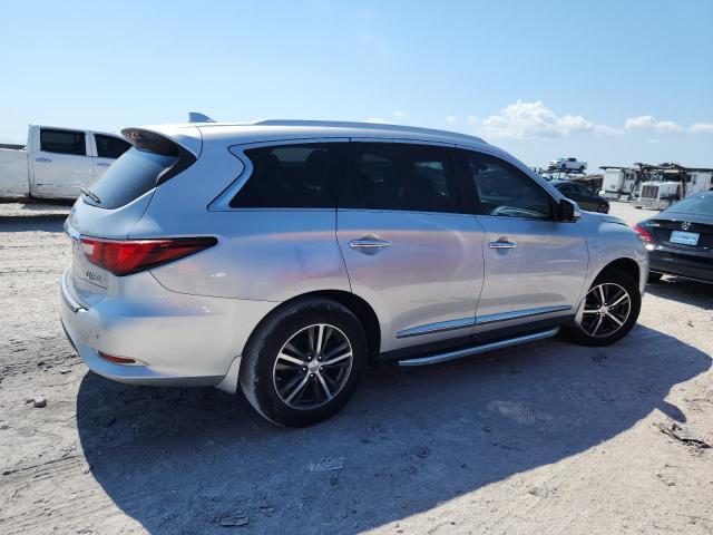 2017 INFINITI QX60 5N1DL0MNXHC547068