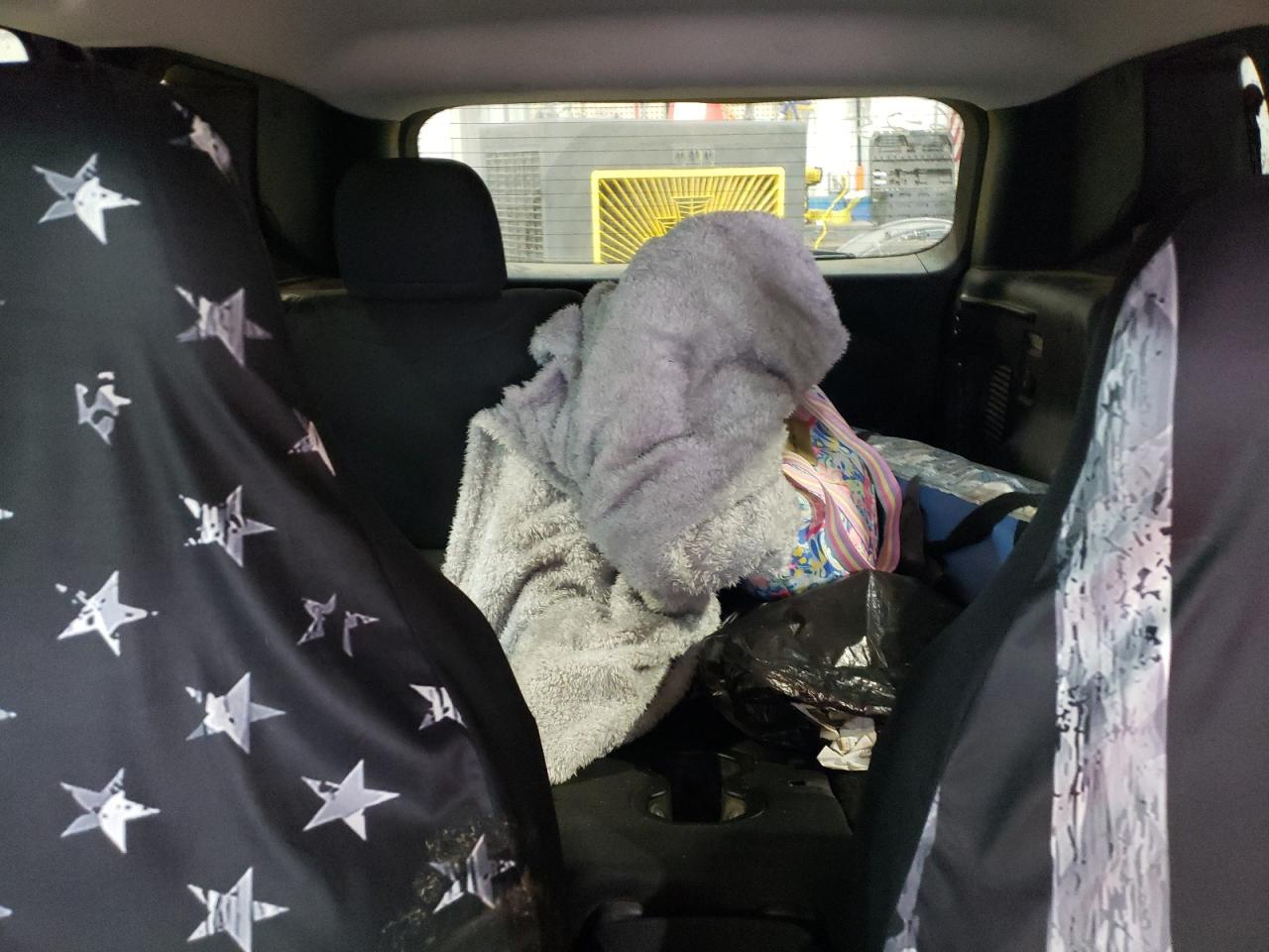 JEEP RENEGADE LATITUDE