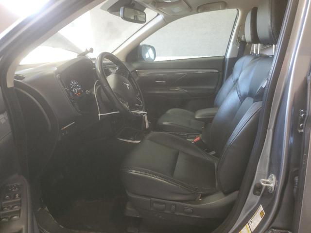 2020 MITSUBISHI OUTLANDER JA4AD3A31LZ040309