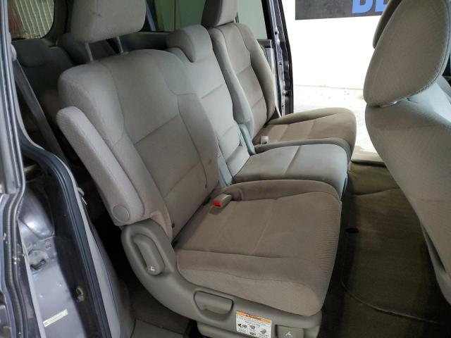 2015 HONDA ODYSSEY EX 5FNRL5H48FB117726