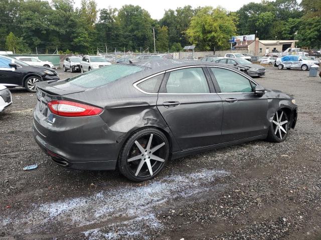 2015 FORD FUSION TIT 3FA6P0K92FR238433