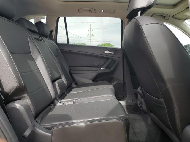 2020 VOLKSWAGEN TIGUAN SE 3VV3B7AX8LM102161