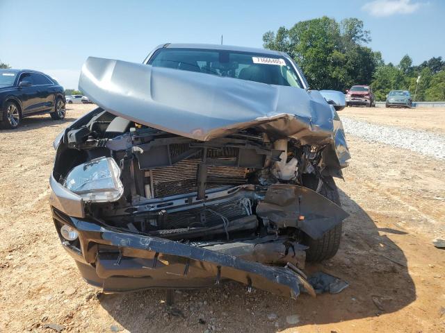 2022 CHEVROLET COLORADO LT 1GCGSCEN9N1119035